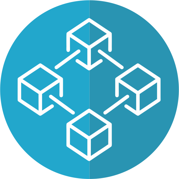 activate-wallets.pages.dev favicon
